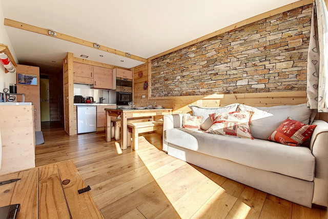 Intérieure Intérieure