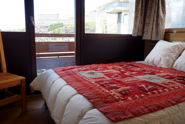 Chambre Chambre
