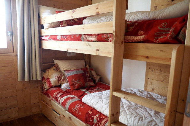 Chambre Chambre