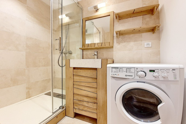 _agence-des-belleville_lv_images__lot_0000045081_09_30061228