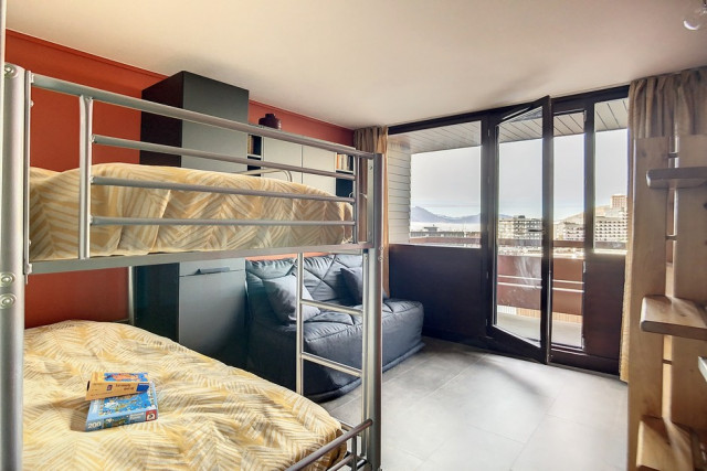 Chambre Chambre