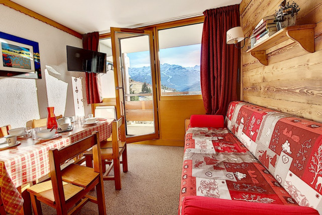 _agence-des-belleville_lv_images__lot_0000045084_02_27677726