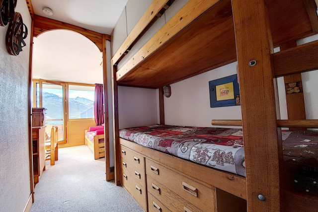 _agence-des-belleville_lv_images__lot_0000045084_09_29496074