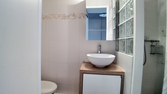 _agence-des-belleville_lv_images__lot_0000045085_10_30173809