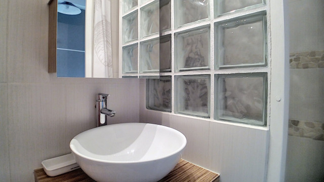 _agence-des-belleville_lv_images__lot_0000045085_11_29797561 _agence-des-belleville_lv_images__lot_0000045085_11_29797561