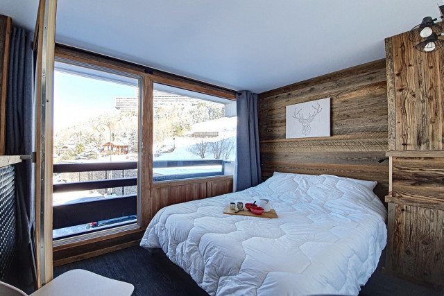 Chambre Chambre