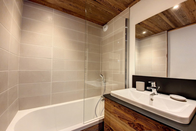 _agence-des-belleville_lv_images__lot_0000045091_10_32483967