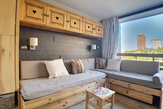 Intérieure Intérieure