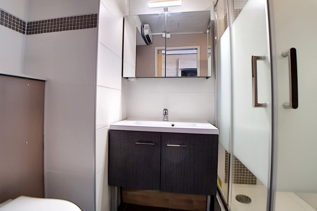 _agence-des-belleville_lv_images__lot_0000045092_10_28640955