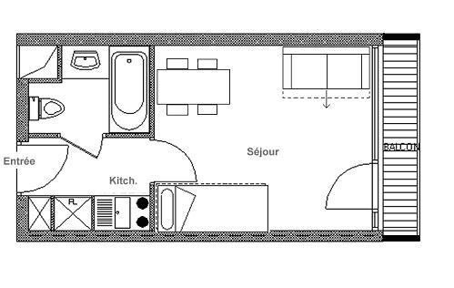 Plan Plan
