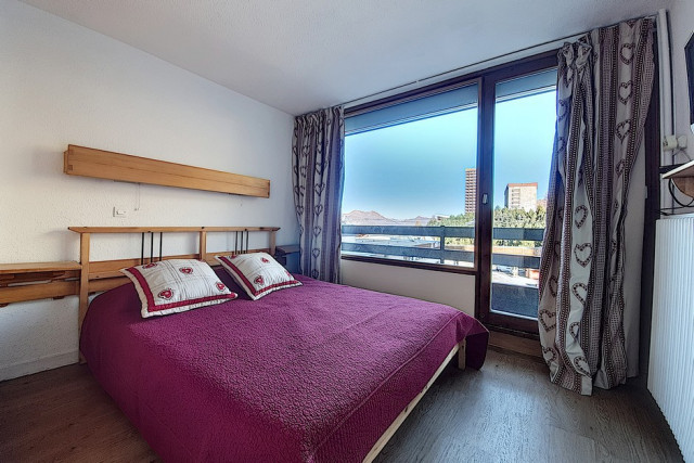 Chambre Chambre
