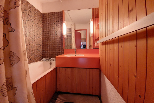 _agence-des-belleville_lv_images__lot_0000045095_08_29658862