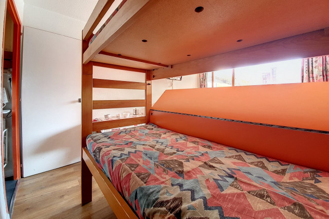 _agence-des-belleville_lv_images__lot_0000045095_09_29940898