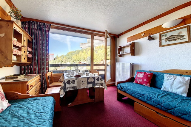 Intérieure Intérieure