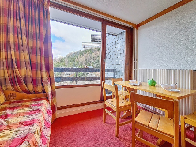 _agence-des-belleville_lv_images__lot_0000045099_01_27697494