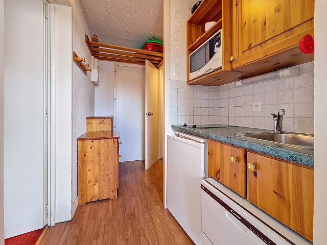 _agence-des-belleville_lv_images__lot_0000045099_04_27468210 _agence-des-belleville_lv_images__lot_0000045099_04_27468210