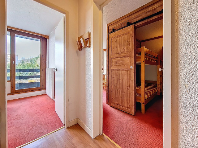 _agence-des-belleville_lv_images__lot_0000045099_05_30130056