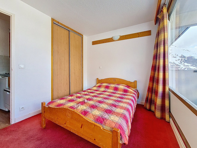 _agence-des-belleville_lv_images__lot_0000045099_09_30041440