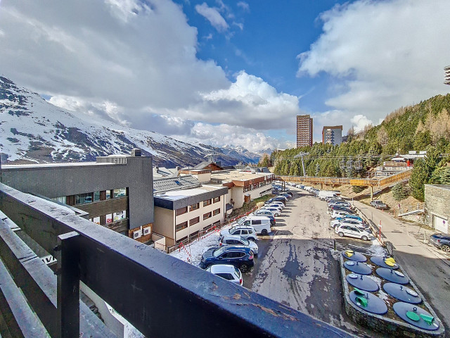 _agence-des-belleville_lv_images__lot_0000045099_11_32189201