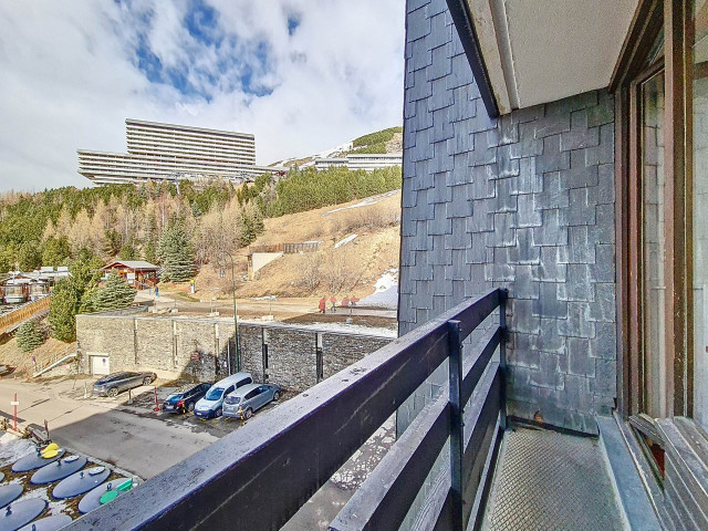 _agence-des-belleville_lv_images__lot_0000045099_13_29917227