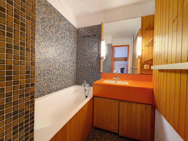 _agence-des-belleville_lv_images__lot_0000045100_09_27718869