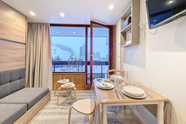 Intérieure Intérieure