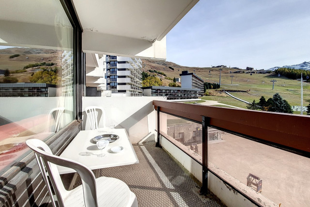 _agence-des-belleville_lv_images__lot_0000045102_14_28658529