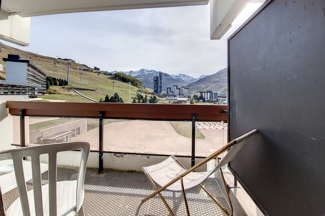 _agence-des-belleville_lv_images__lot_0000045102_15_29459060