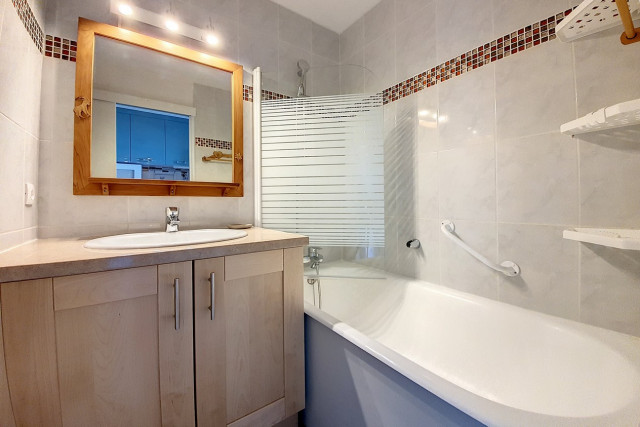 _agence-des-belleville_lv_images__lot_0000045103_10_30020087