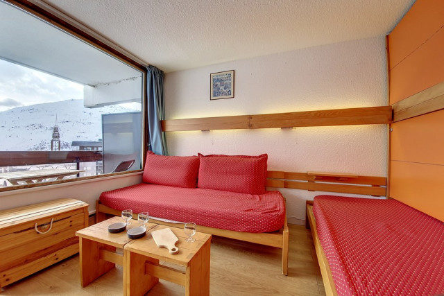 Intérieure Intérieure