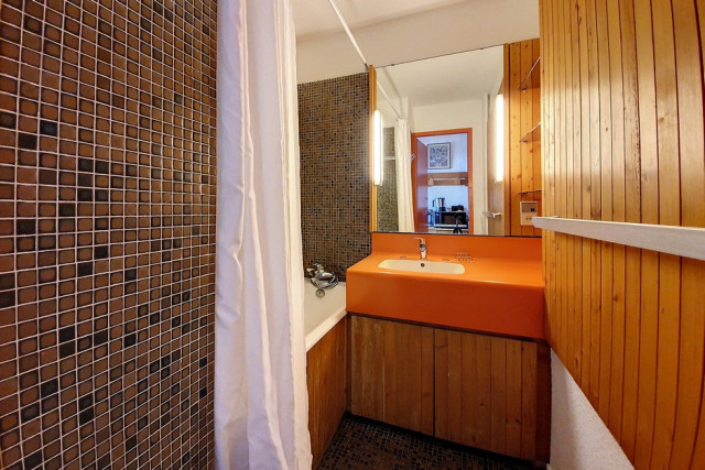 _agence-des-belleville_lv_images__lot_0000045110_09_30041674