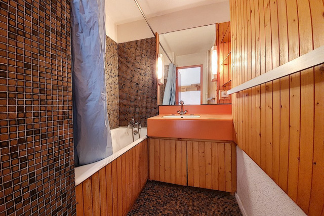 _agence-des-belleville_lv_images__lot_0000045111_10_28604277