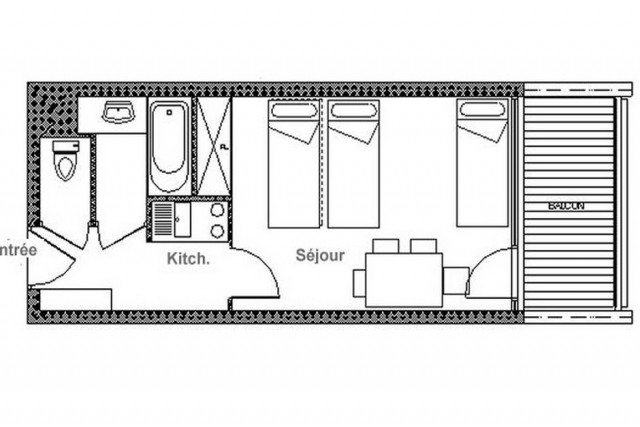 Plan Plan