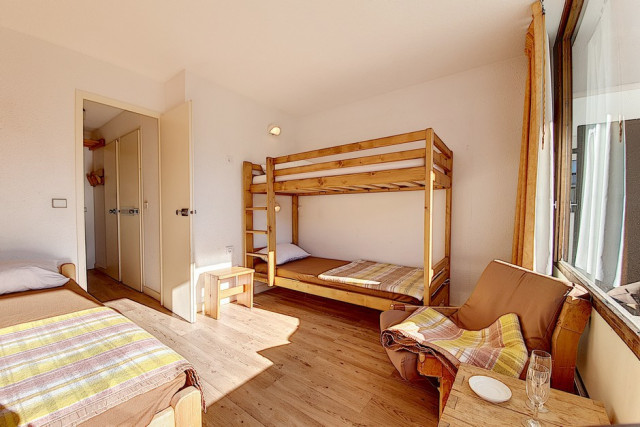 Chambre Chambre
