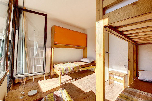Chambre Chambre