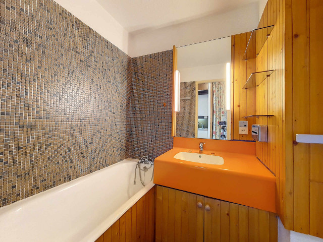 _agence-des-belleville_lv_images__lot_0000045113_09_27699750