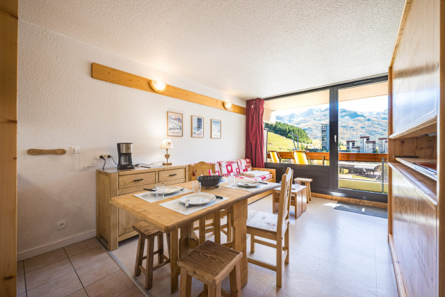 _agence-des-belleville_lv_images__lot_0000045115_05_33141414
