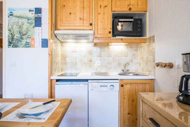 _agence-des-belleville_lv_images__lot_0000045115_07_33141416