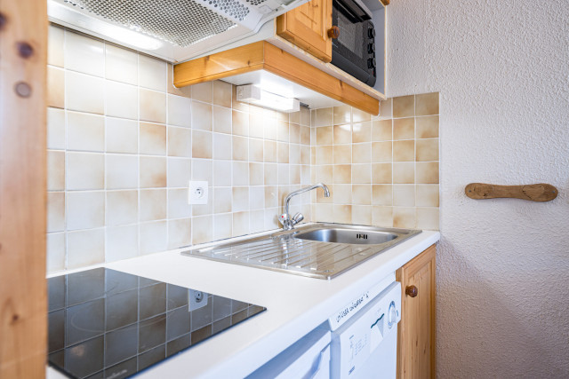 _agence-des-belleville_lv_images__lot_0000045115_08_33141417