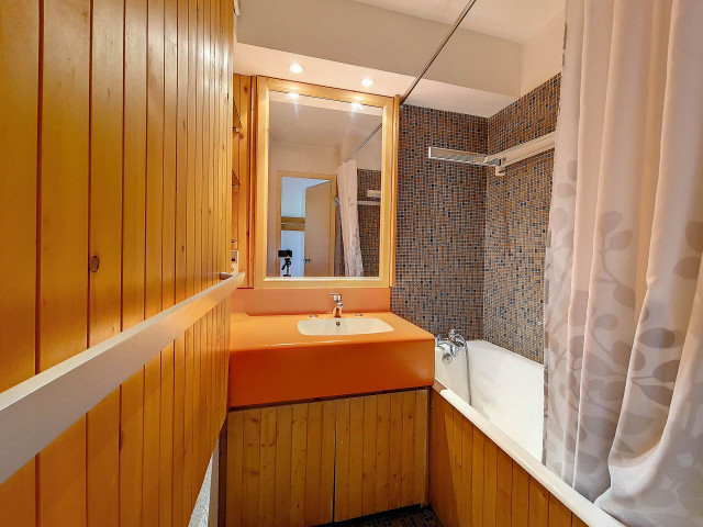 _agence-des-belleville_lv_images__lot_0000045115_09_29981413