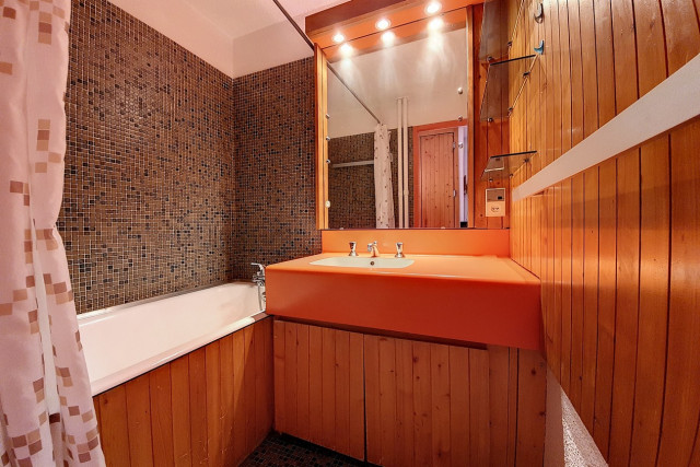 _agence-des-belleville_lv_images__lot_0000045118_13_27661116