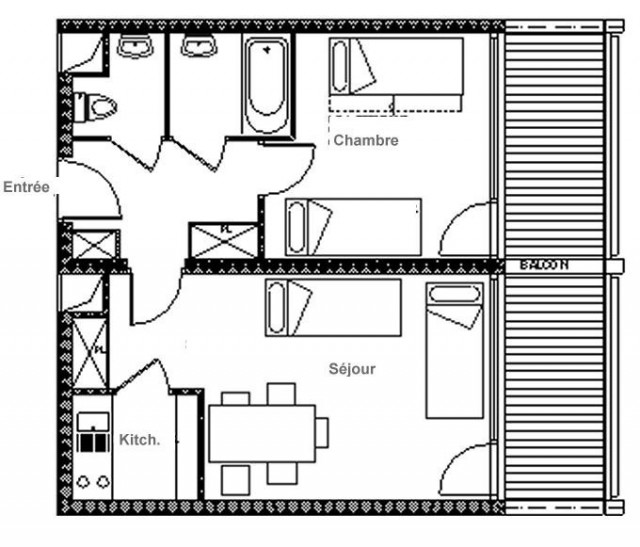 Plan Plan