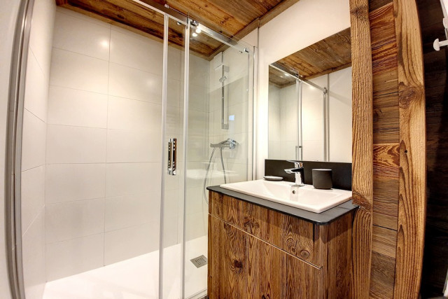 _agence-des-belleville_lv_images__lot_0000045119_11_30076012