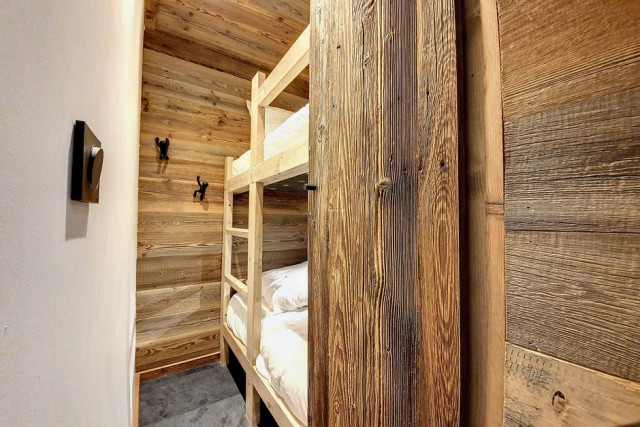 Chambre Chambre