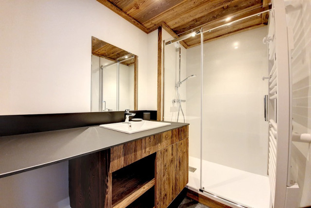 _agence-des-belleville_lv_images__lot_0000045119_14_30110692