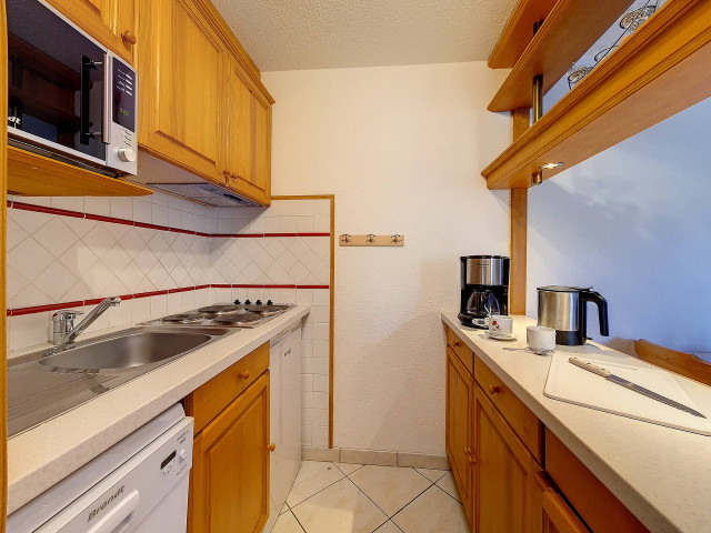 Cuisine Cuisine