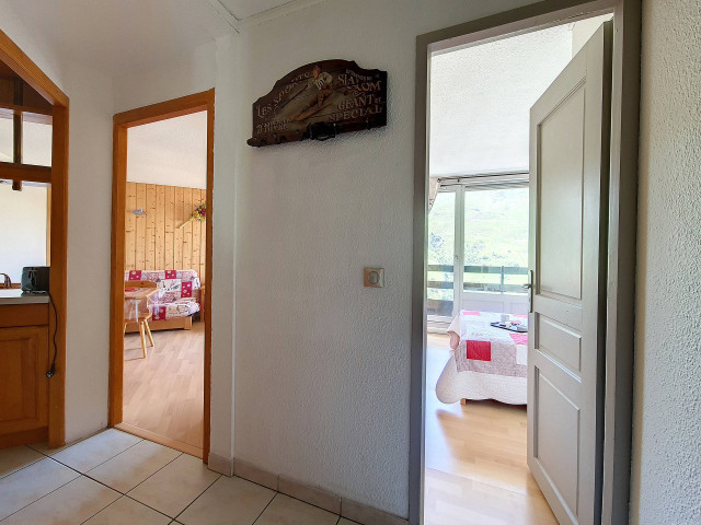 Intérieure Intérieure