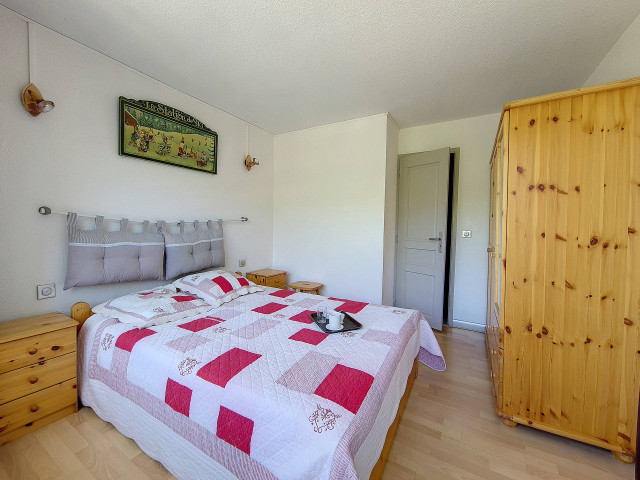 Chambre Chambre