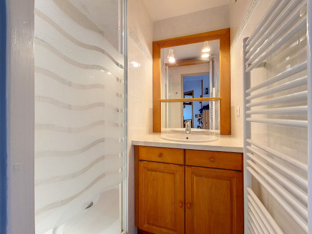 _agence-des-belleville_lv_images__lot_0000045121_11_30095129