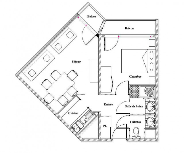 Plan Plan